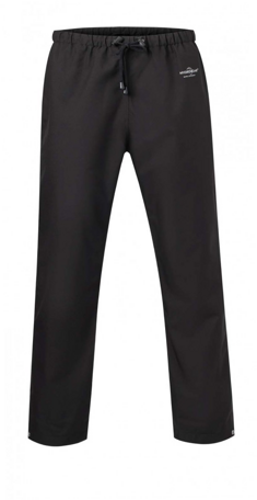 Hydrowear Greenwood Duurzaam Regenbroek 142350 