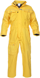 Hydrowear 04026032 regenoveral Kopenhagen