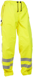 Hydrowear 073600 multinorm regenbroek Miami RWS 