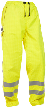 Hydrowear 073600 multinorm regenbroek Miami RWS 