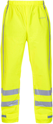 Hydrowear regenbroek Nagoya RWS 064064 