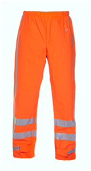 Hydrowear regenbroek Oakland RWS 014064 