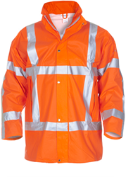 Hydrowear regenjas Ontario RWS 015850 