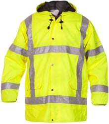 Hydrowear SNS regenjas Uitdam RWS 072370 