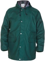 Hydrowear 072400 Ulft -  -