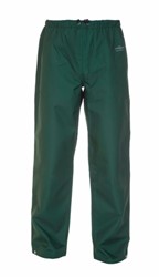 Hydrowear 072350 Utrecht -  -