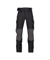 DASSY Impax Stretch Werkbroek