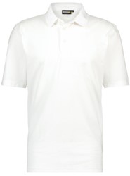 DASSY Leon COSPA 46 polo