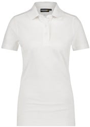 DASSY Leon polo dames