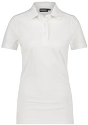 DASSY Leon Women
