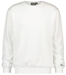 DASSY Lionel COPES 80 sweater