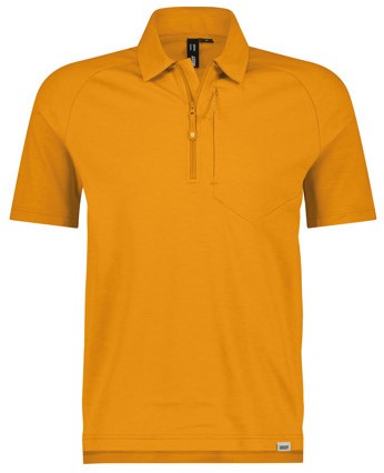 DASSY Madidi COPES48 polo