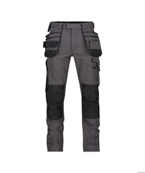 DASSY Matrix PACOSPA30 werkbroek