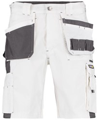 DASSY Monza 250012 PESCO 61