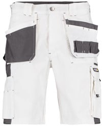 DASSY Monza PESCO 61 werkshort