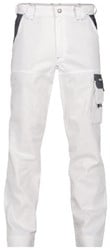 DASSY Nashville PESCO 61 werkbroek