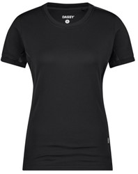 DASSY® Nexus Next Women PESRE04 XL