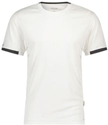 DASSY Nexus PES 4 T-shirt