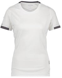 DASSY Nexus T-shirt voor dames