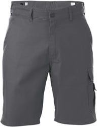 Basic Line Novara Werkshort 