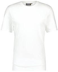 DASSY Oscar 710001 CO 06