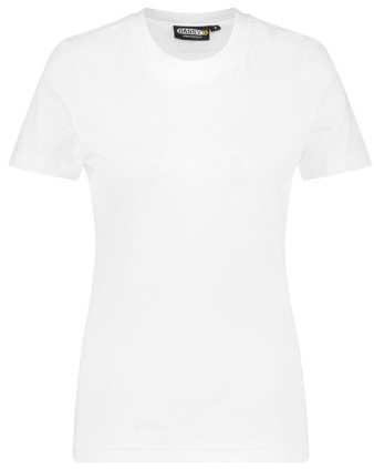 DASSY Oscar 710005 dames T-shirt