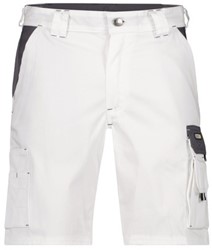 DASSY Roma 250024 PESCO 61 - FLESSENGROEN/ZWART STANDAARD 58