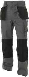 BASIC LINE Seaton broek