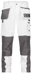 DASSY® Seattle 200428 PESCO 64 