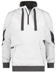 DASSY Stellar Sweater