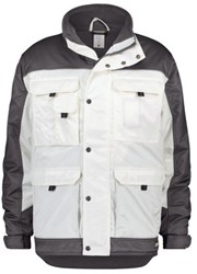 DASSY Tignes 500087 winterjas