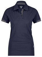 DASSY® Traxion Next Women PESRE44  