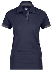 DASSY® Traxion Next Women PESRE44  