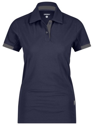 DASSY® Traxion Next Women PESRE44  