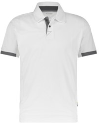 DASSY Traxion 710026