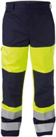 BASIC LINE Tuscon Multinorm werkbroek