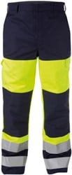 BASIC LINE Tuscon Multinorm werkbroek