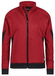 DASSY® Velox Next Women COPESRE80 