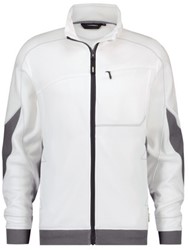 DASSY Velox COPES 86 sweater