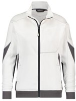 DASSY Velox COPES 86 dames sweater