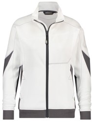 DASSY Velox Women 300472 COPES 86 