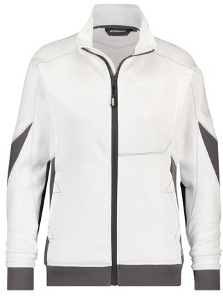 DASSY Velox COPES 86 dames sweater