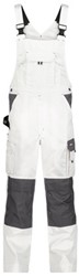 DASSY Versailles 400124 PESCO 61 