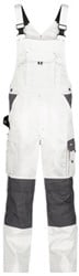 DASSY Versailles PESCO 61 amerikaans overall