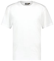 DASSY Victor werkshirt