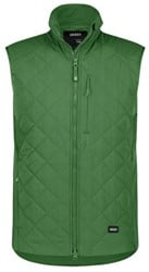 DASSY Yala PES83 bodywarmer