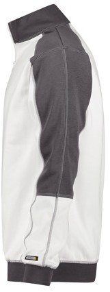 DASSY Basiel COPES 80 sweater-3