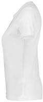 DASSY Oscar 710005 dames T-shirt-3