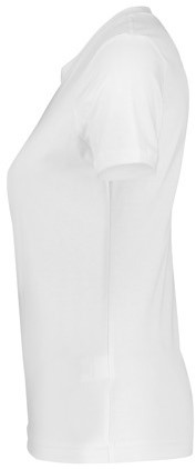 DASSY Oscar 710005 dames T-shirt-3