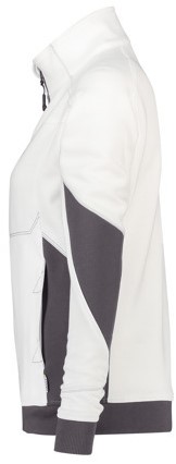 DASSY Velox COPES 86 dames sweater-3